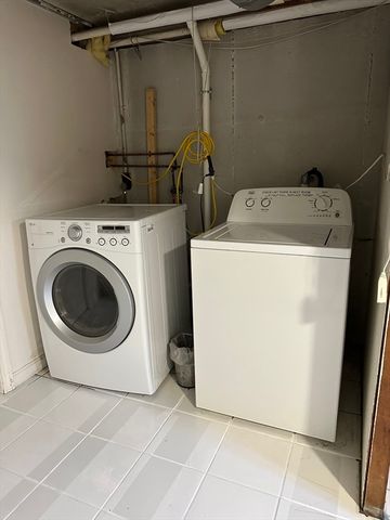 108 Craftsland Rd 108, Newton, MA 02467