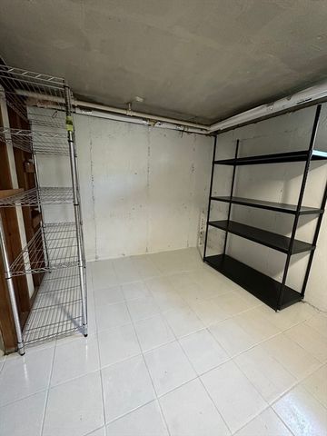 108 Craftsland Rd 108, Newton, MA 02467