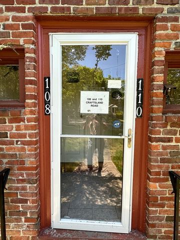 108 Craftsland Rd 108, Newton, MA 02467