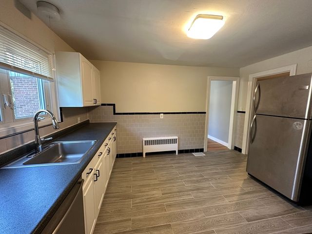 108 Craftsland Rd 108, Newton, MA 02467