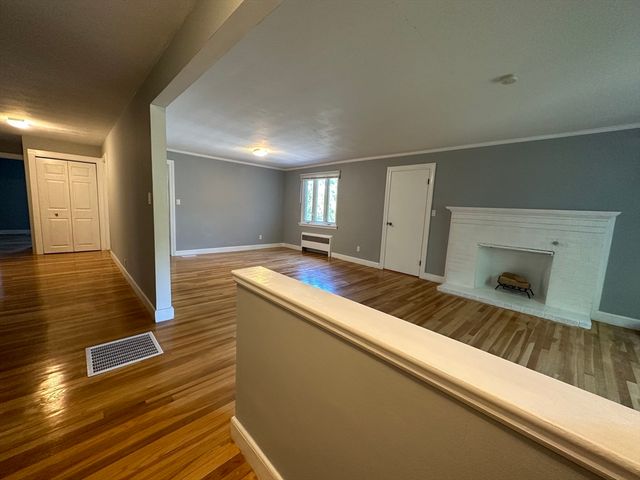 108 Craftsland Rd 108, Newton, MA 02467