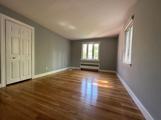 108 Craftsland Rd 108, Newton, MA 02467