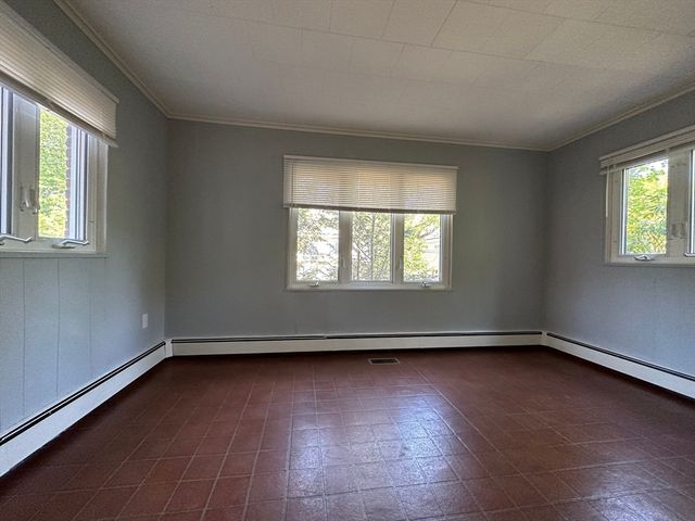 108 Craftsland Rd 108, Newton, MA 02467