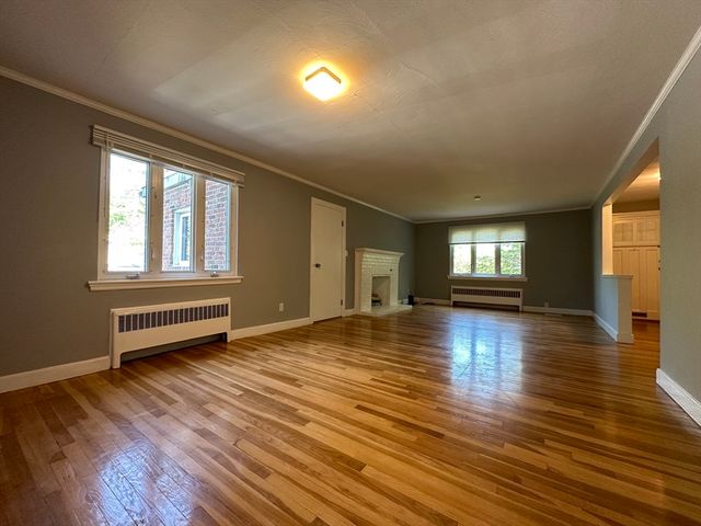 108 Craftsland Rd 108, Newton, MA 02467