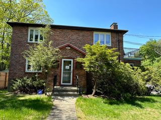 108 Craftsland Rd 108, Newton, MA 02467