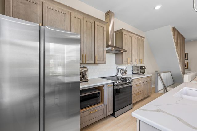 1255 W Pike Street, Covington, KY 41011