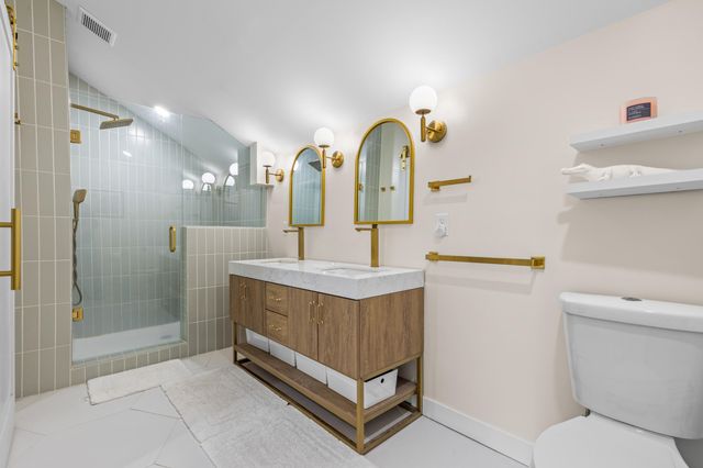 1255 W Pike Street, Covington, KY 41011