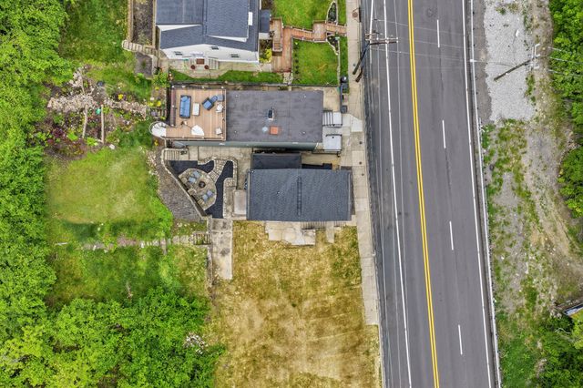 1255 W Pike Street, Covington, KY 41011