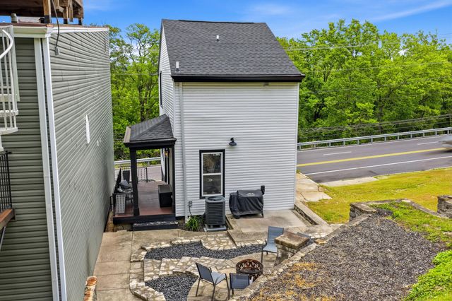 1255 W Pike Street, Covington, KY 41011