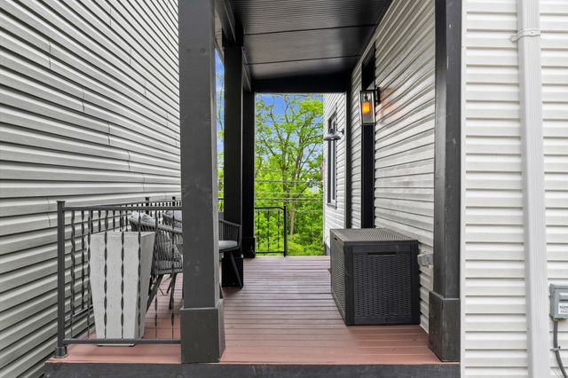 1255 W Pike Street, Covington, KY 41011