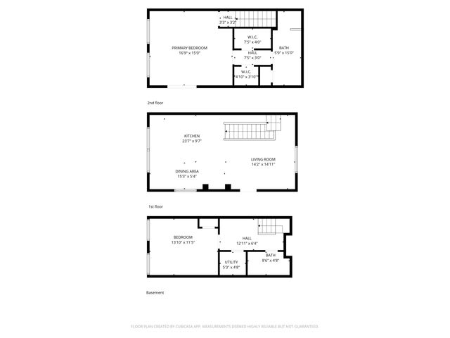 1255 W Pike Street, Covington, KY 41011