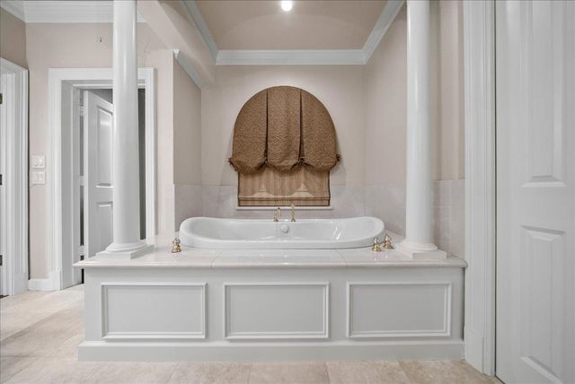 900 Amethyst Dr, Little Elm, TX 75068