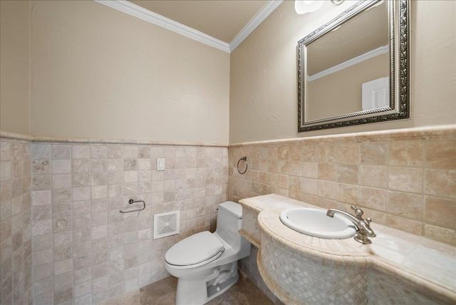 900 Amethyst Dr, Little Elm, TX 75068