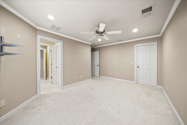 900 Amethyst Dr, Little Elm, TX 75068