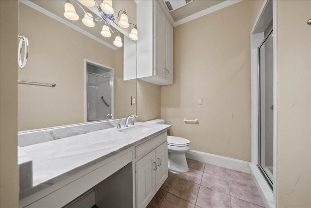 900 Amethyst Dr, Little Elm, TX 75068