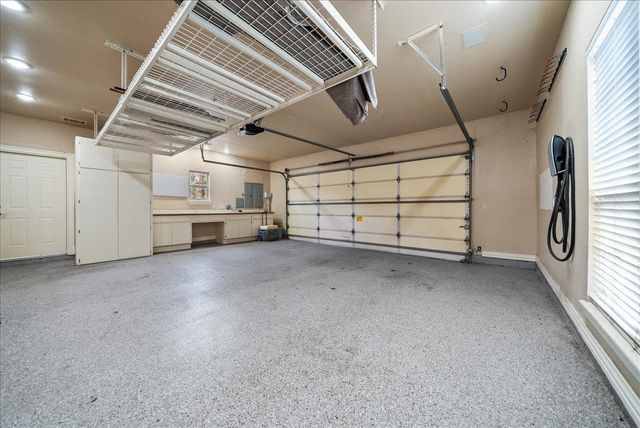 900 Amethyst Dr, Little Elm, TX 75068