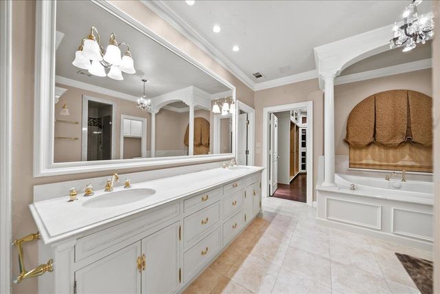 900 Amethyst Dr, Little Elm, TX 75068