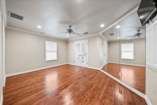 900 Amethyst Dr, Little Elm, TX 75068