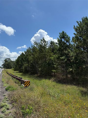 000 Hwy 21 E Highway, Paige, TX 78659
