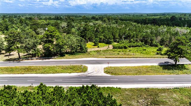 000 Hwy 21 E Highway, Paige, TX 78659