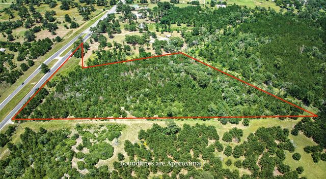 000 Hwy 21 E Highway, Paige, TX 78659