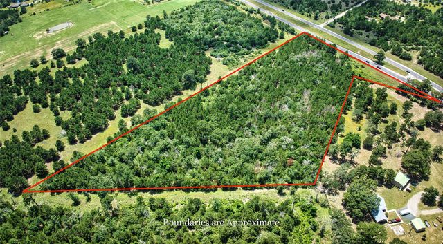 000 Hwy 21 E Highway, Paige, TX 78659