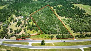 000 Hwy 21 E Highway, Paige, TX 78659