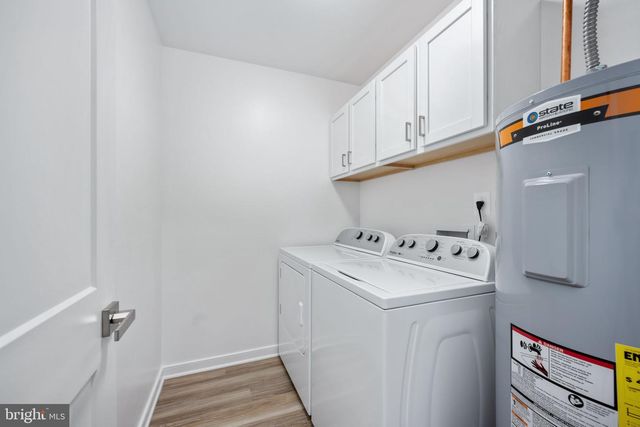 390 MONTICELLO DR, Colonial Beach, VA 22443