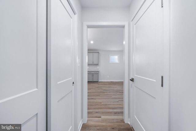 390 MONTICELLO DR, Colonial Beach, VA 22443