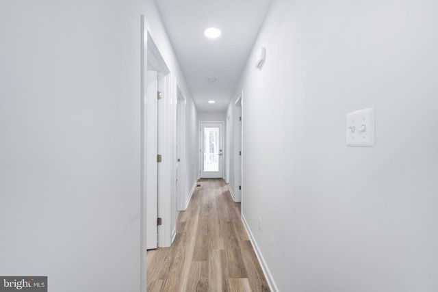 390 MONTICELLO DR, Colonial Beach, VA 22443