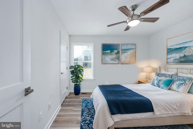390 MONTICELLO DR, Colonial Beach, VA 22443