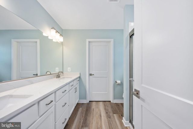 390 MONTICELLO DR, Colonial Beach, VA 22443