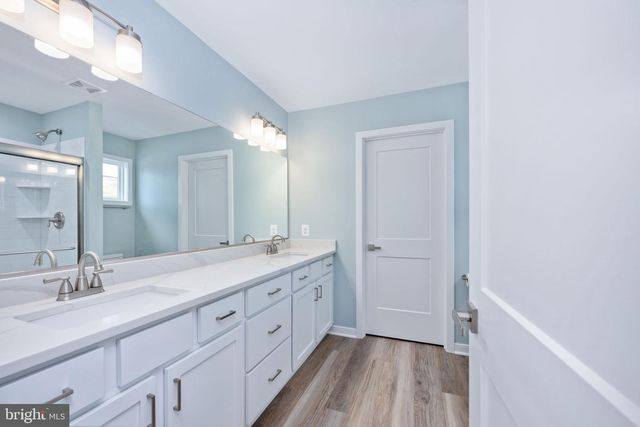 390 MONTICELLO DR, Colonial Beach, VA 22443