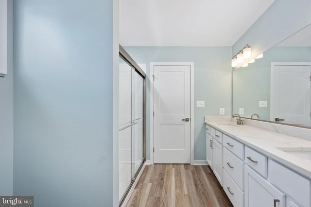 390 MONTICELLO DR, Colonial Beach, VA 22443