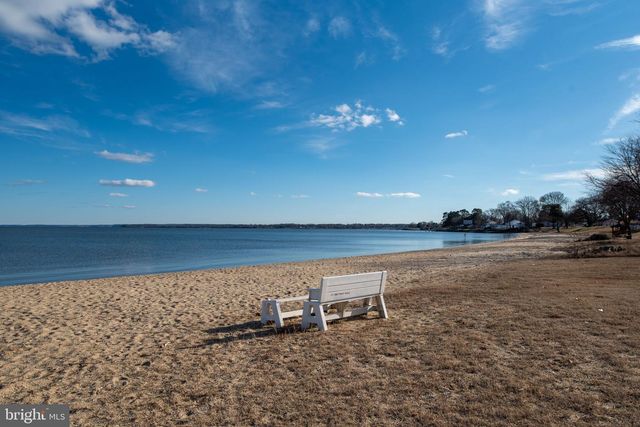 390 MONTICELLO DR, Colonial Beach, VA 22443