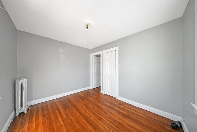 25 Fifth Ave 2, Quincy, MA 02169