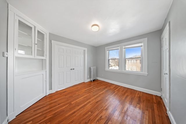 25 Fifth Ave 2, Quincy, MA 02169