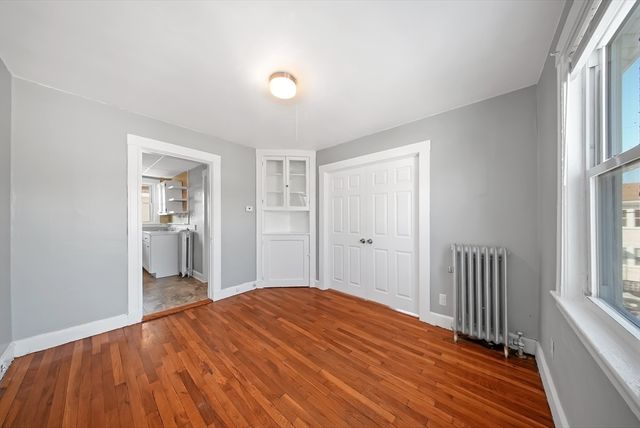 25 Fifth Ave 2, Quincy, MA 02169