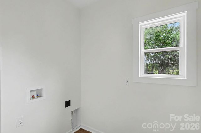 510 Thomas Street, Marshville, NC 28103