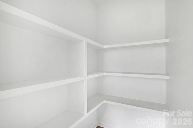 510 Thomas Street, Marshville, NC 28103