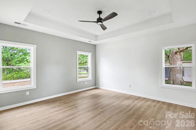 510 Thomas Street, Marshville, NC 28103