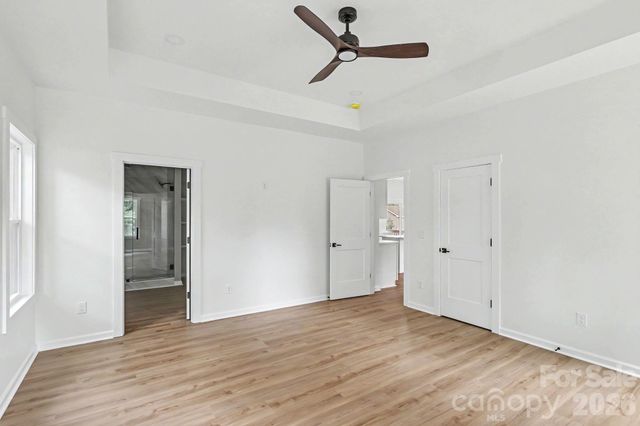 510 Thomas Street, Marshville, NC 28103