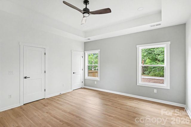 510 Thomas Street, Marshville, NC 28103