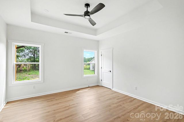 510 Thomas Street, Marshville, NC 28103