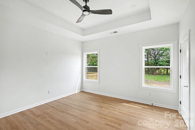 510 Thomas Street, Marshville, NC 28103