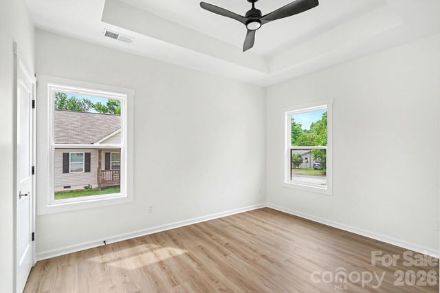510 Thomas Street, Marshville, NC 28103
