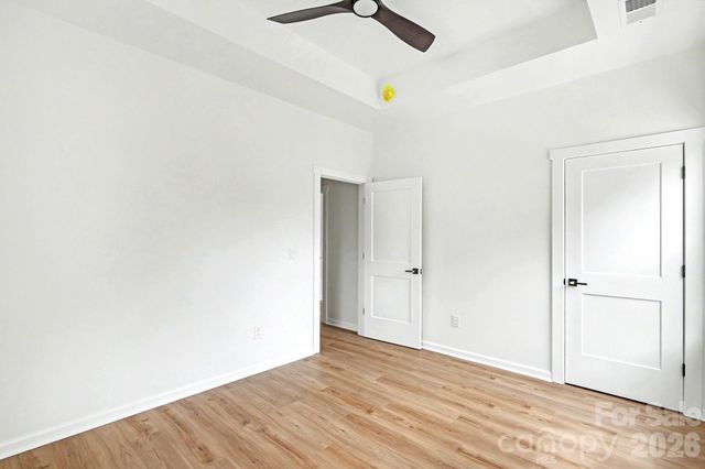 510 Thomas Street, Marshville, NC 28103