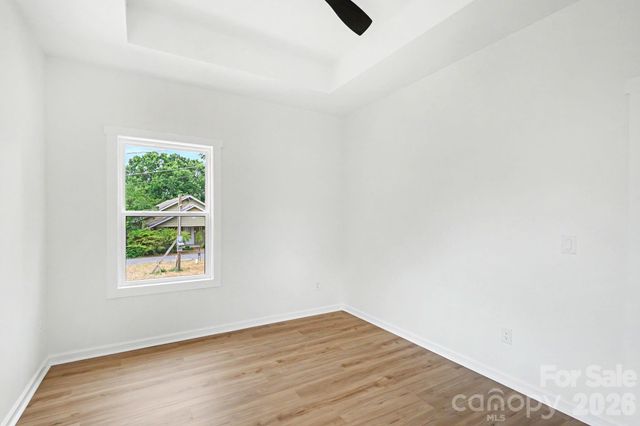 510 Thomas Street, Marshville, NC 28103