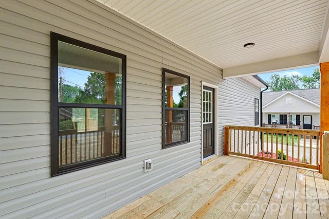 510 Thomas Street, Marshville, NC 28103