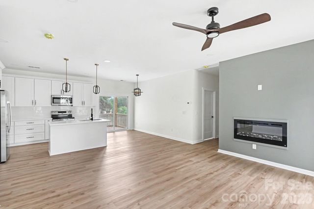 510 Thomas Street, Marshville, NC 28103
